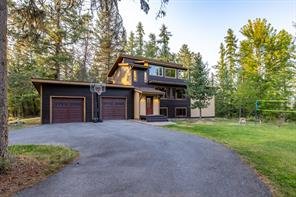311 Blanchard Hollow, Whitefish