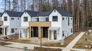 266 Canopy Trail, Whitefish