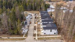 268 Canopy Trail, Whitefish