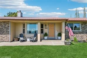 2106 Mission Trail, Kalispell