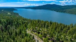 362 Mule Deer Trail, Whitefish