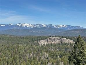 480 & 1480 Tally Lake Road, Whitefish