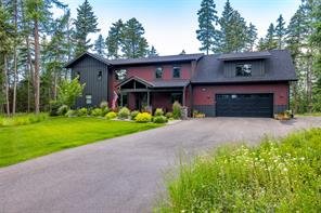 1396 Whitefish Village Drive, Whitefish